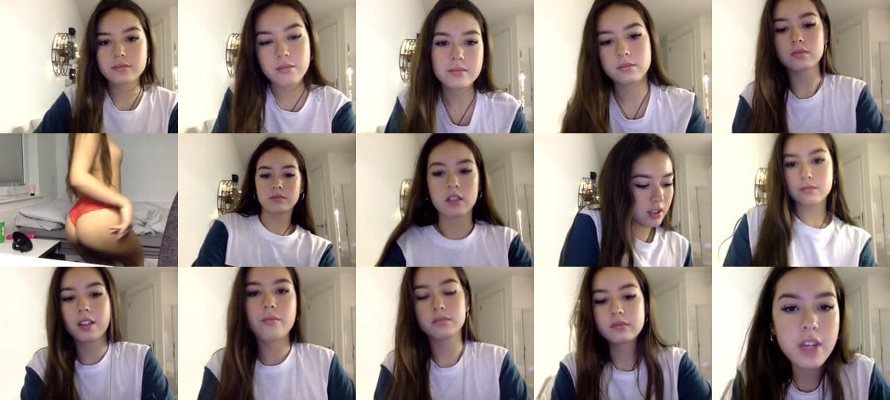 AkiraBaby-MFC-201711262209_m.jpg