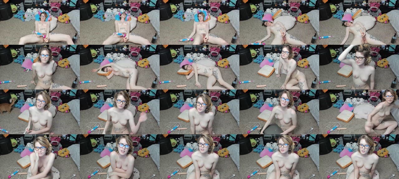 Capn_Artemis-MFC-201908270653_m.jpg
