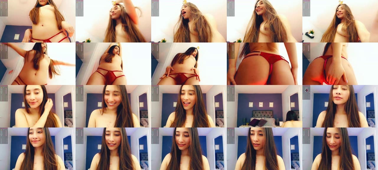 Anniesclub-MFC-202204130215_m.jpg