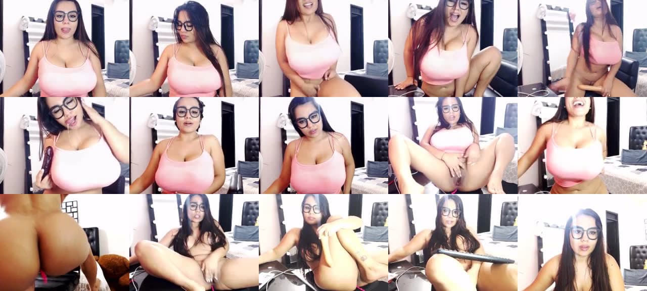 Ange_tis-MFC-201906112056_m.jpg