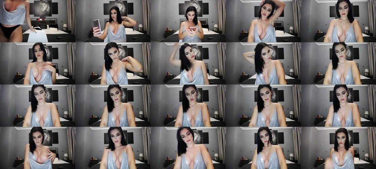 Mymysterryy24-MFC-202104102231_m.jpg
