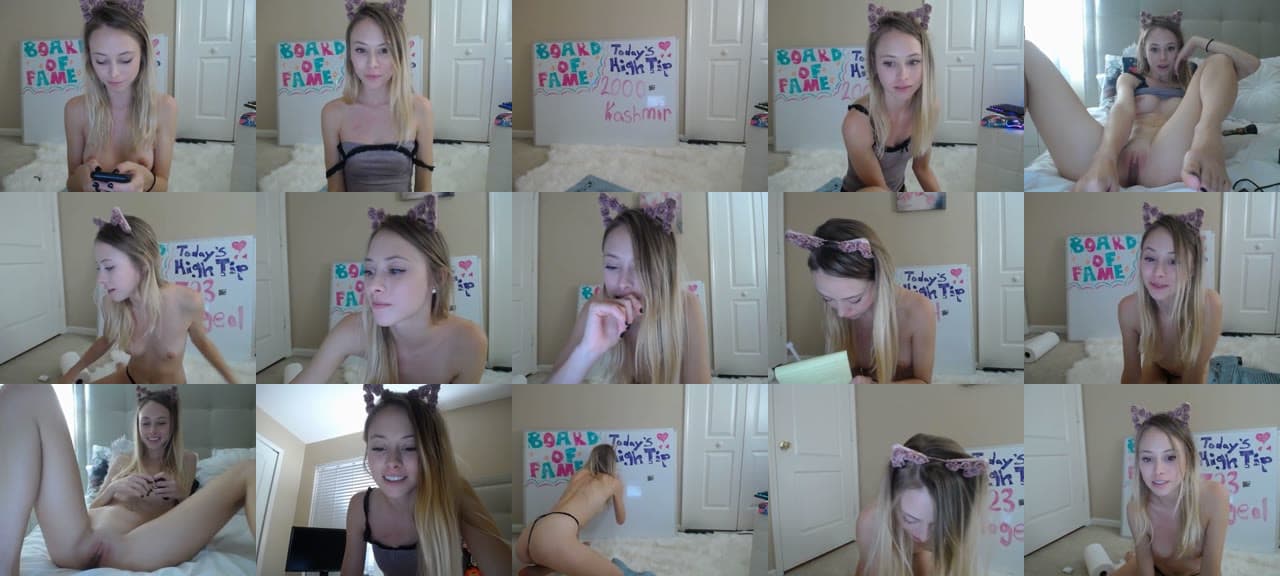 MaddieSprings-MFC-201711090342_m.jpg