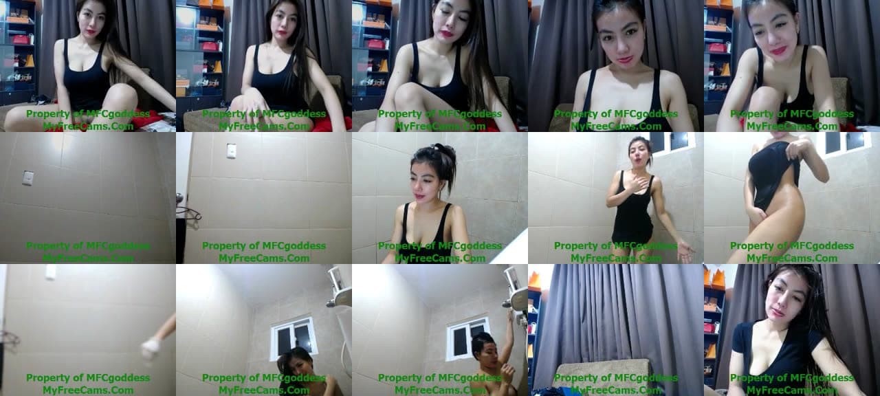 MFCgoddess-MFC-201807081133_m.jpg