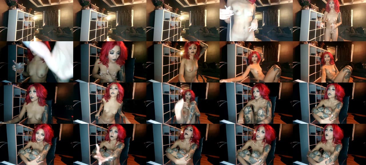 Cinnamon-MFC-202207231057_m.jpg