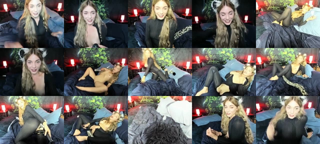 LittleFrankie-MFC-201810180302_m.jpg