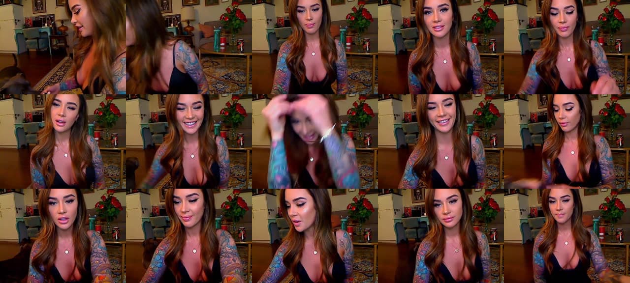 VapePapi-MFC-201901152113_m.jpg