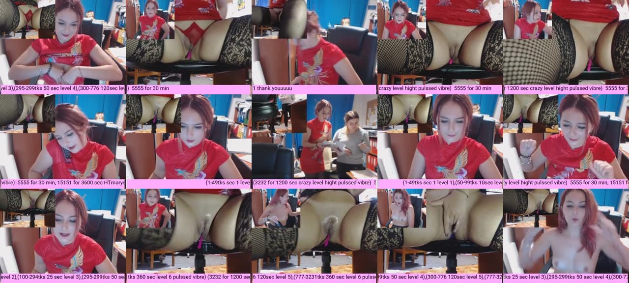 IT_Ariana-MFC-201811011815_m.jpg