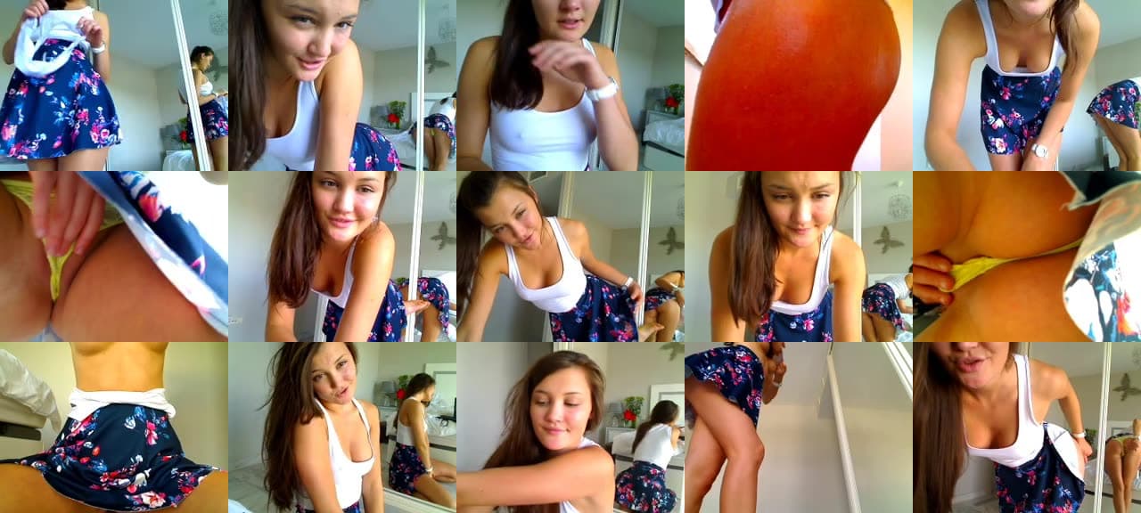 FLOWER___GIRL-MFC-201504280713_m.jpg