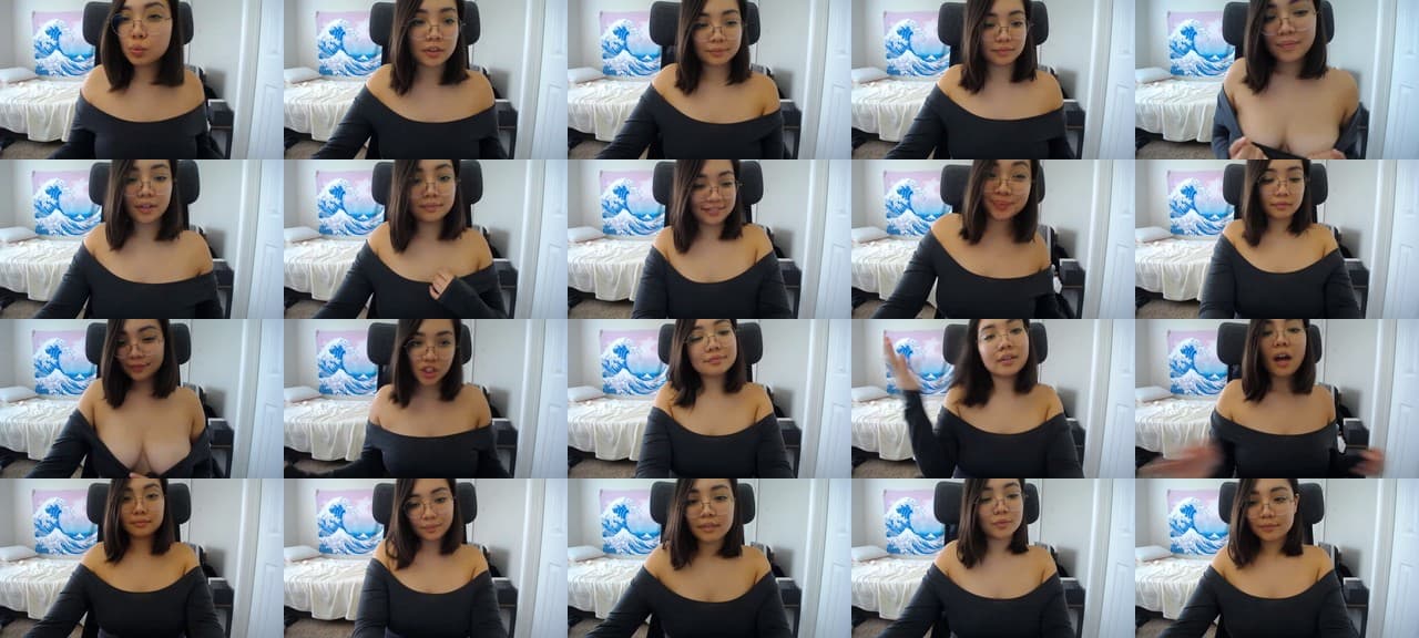 HashtagSilvia-MFC-202108191931_m.jpg