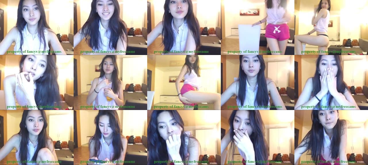 FancyV-MFC-201706221530_m.jpg