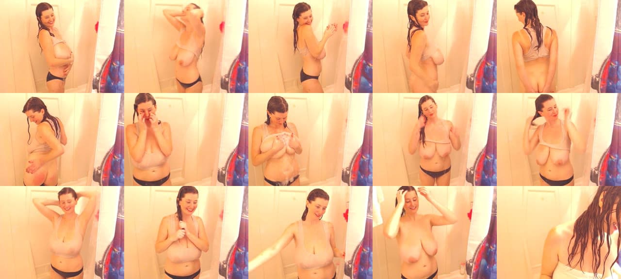 KCupQueen-MFC-201810071806_m.jpg