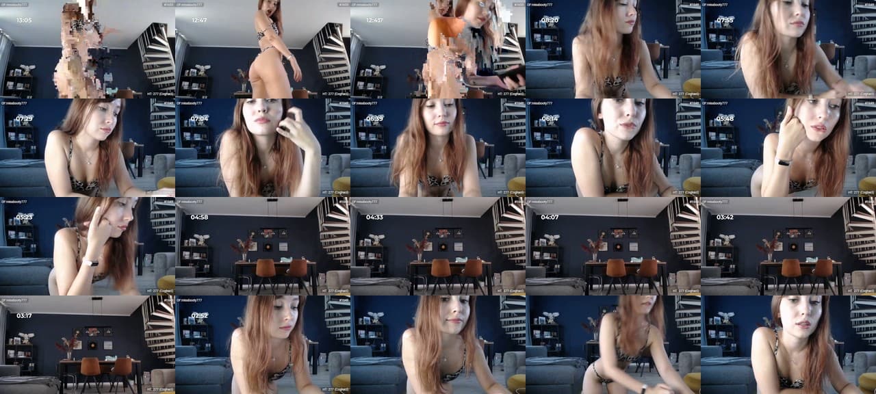 Bootysaur-MFC-202206151006_m.jpg