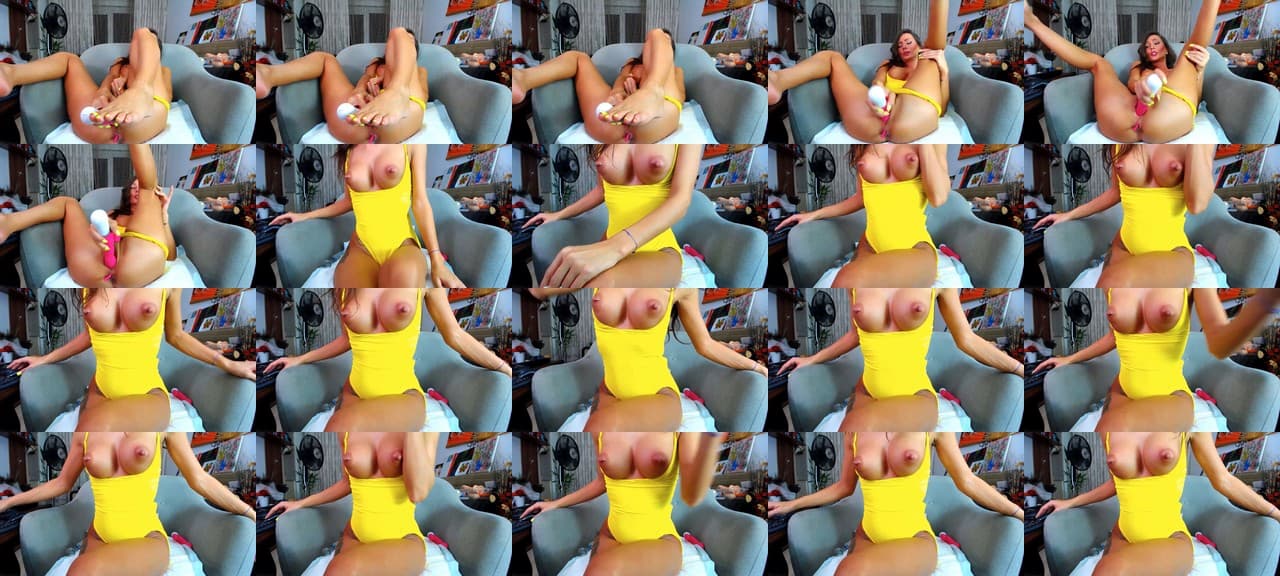 Apamatska-MFC-201910041925_m.jpg