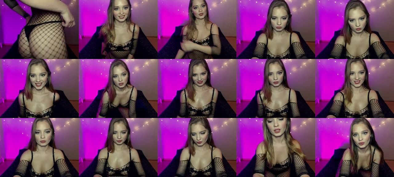 EroticaJones_-MFC-201903151204_m.jpg