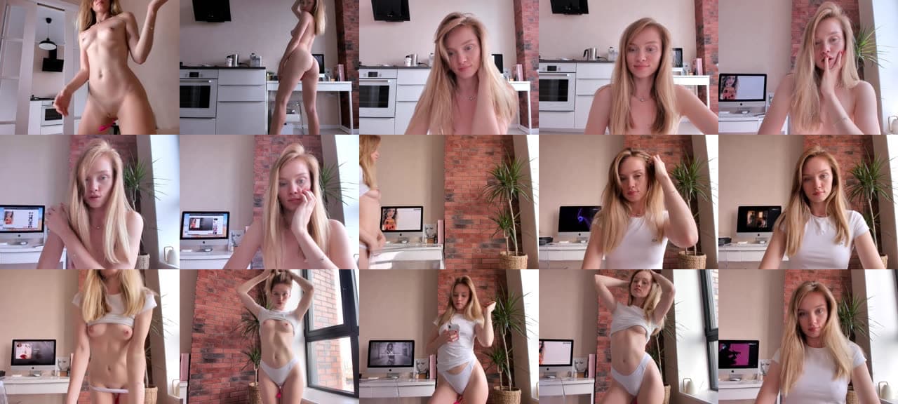 Ms_Lina-MFC-201906030928_m.jpg
