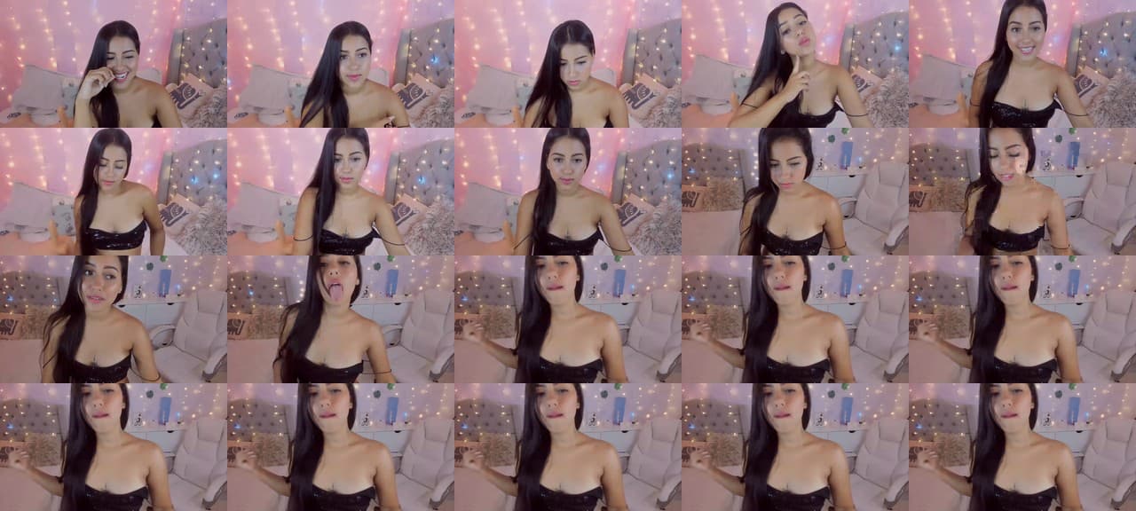 NotGuiltySir-MFC-202106022114_m.jpg