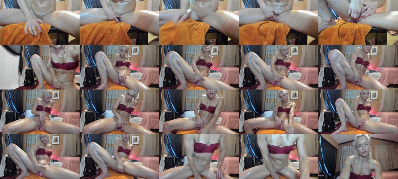 TQcam-MFC-201908190450_m.jpg