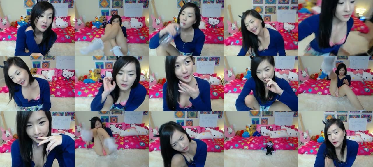 Jessie125-MFC-201511221734_m.jpg