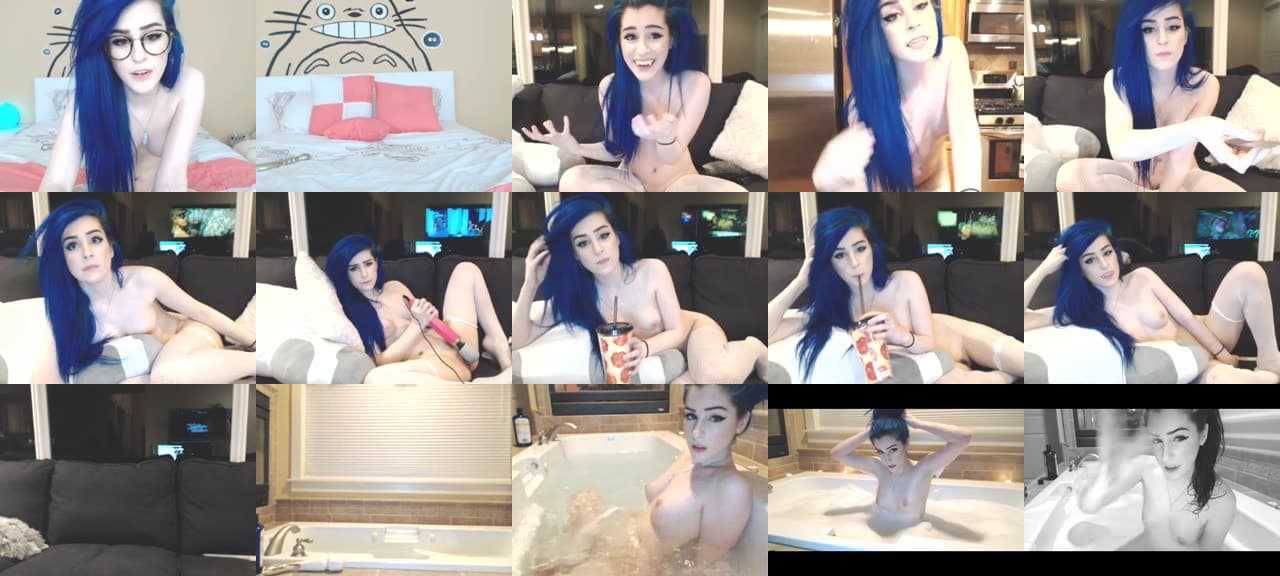 Kati3Kat-MFC-201509190231_m.jpg