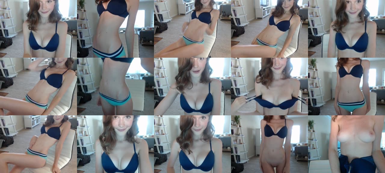 Faeryfawn-MFC-201808211944_m.jpg