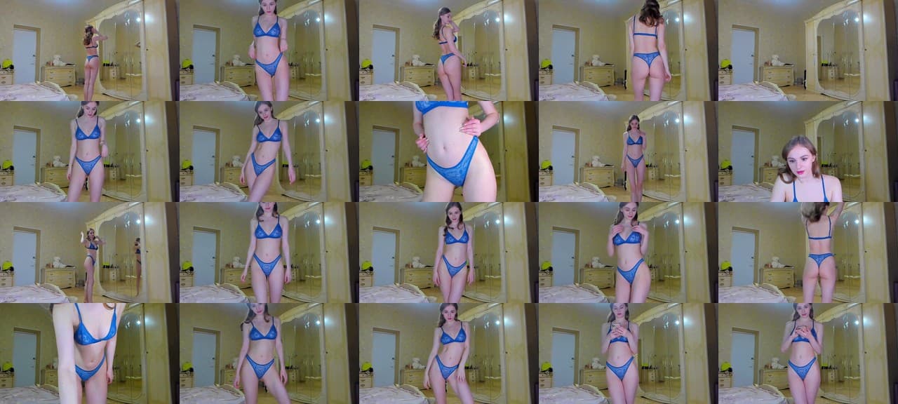 KateTheQueen-MFC-202112150238_m.jpg