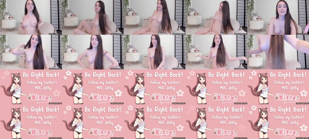 Kitty-MFC-202112190640_m.jpg