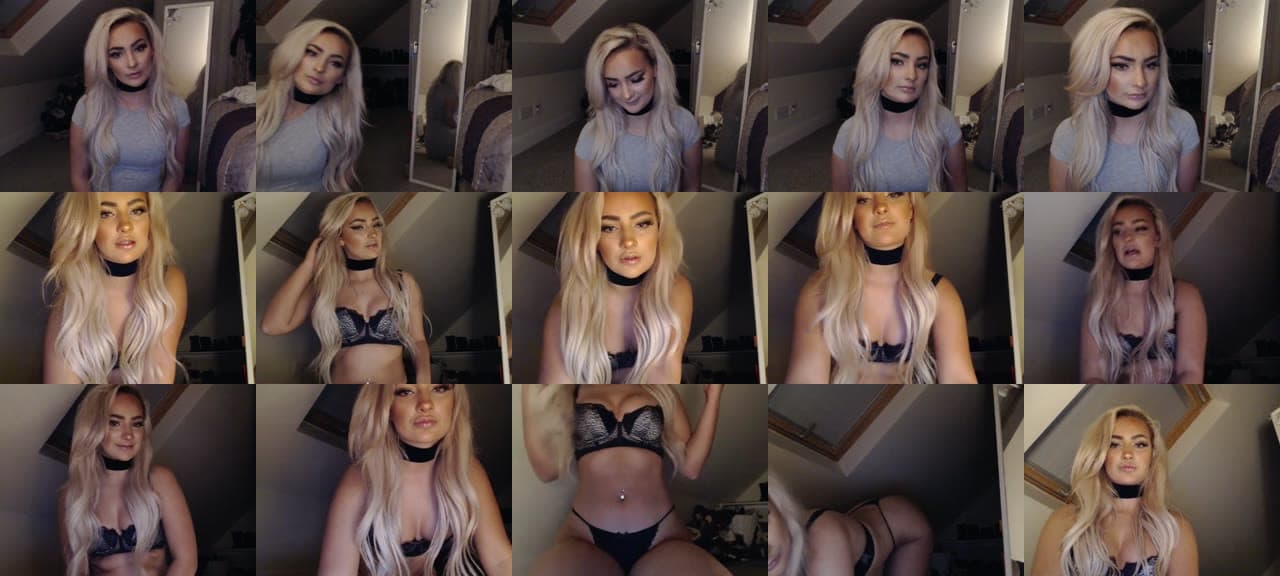 Chelsie__-MFC-201710051932_m.jpg
