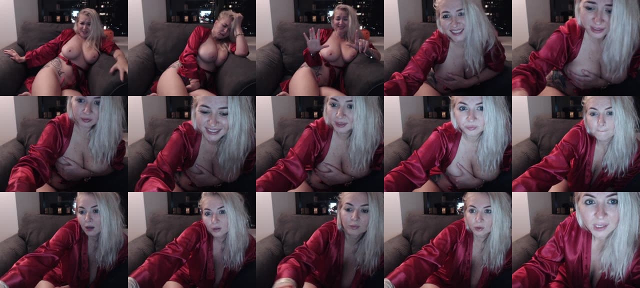 Mikaela_NY-MFC-201810150242_m.jpg