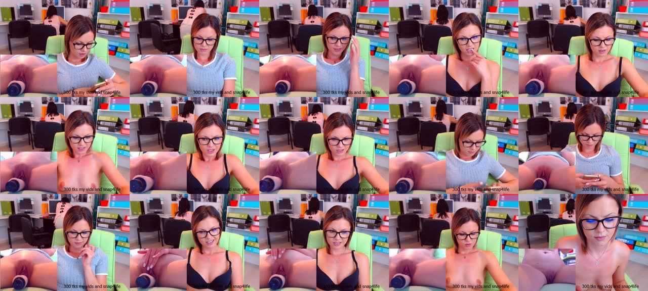 Wild_Desiree-MFC-201709071251_m.jpg