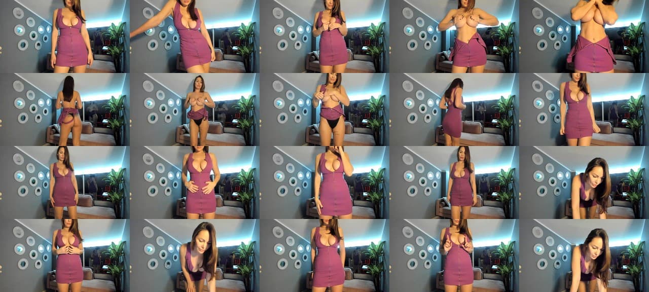 wBabe-MFC-202112062254_m.jpg