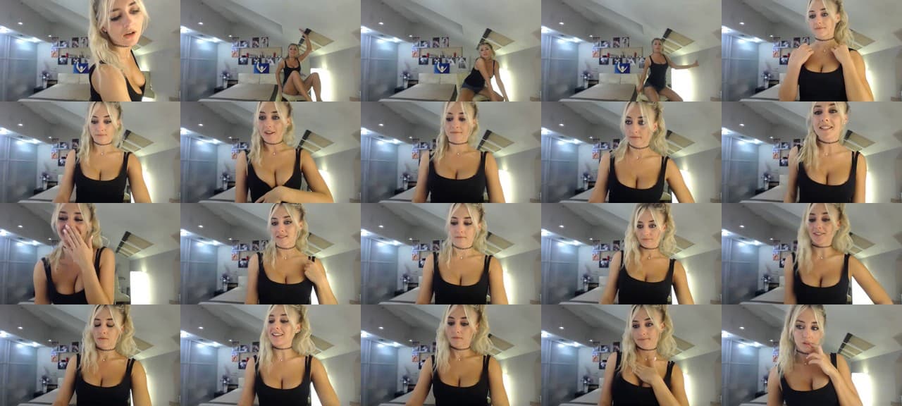 StaceyAdams-MFC-201909042355_m.jpg