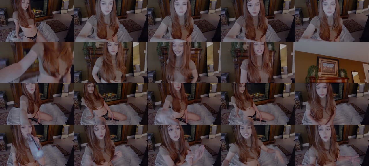 Scarlett_Vera-MFC-202110202327_m.jpg
