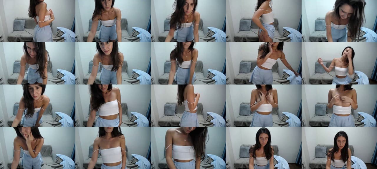 Lala_Ivey-MFC-202207261400_m.jpg