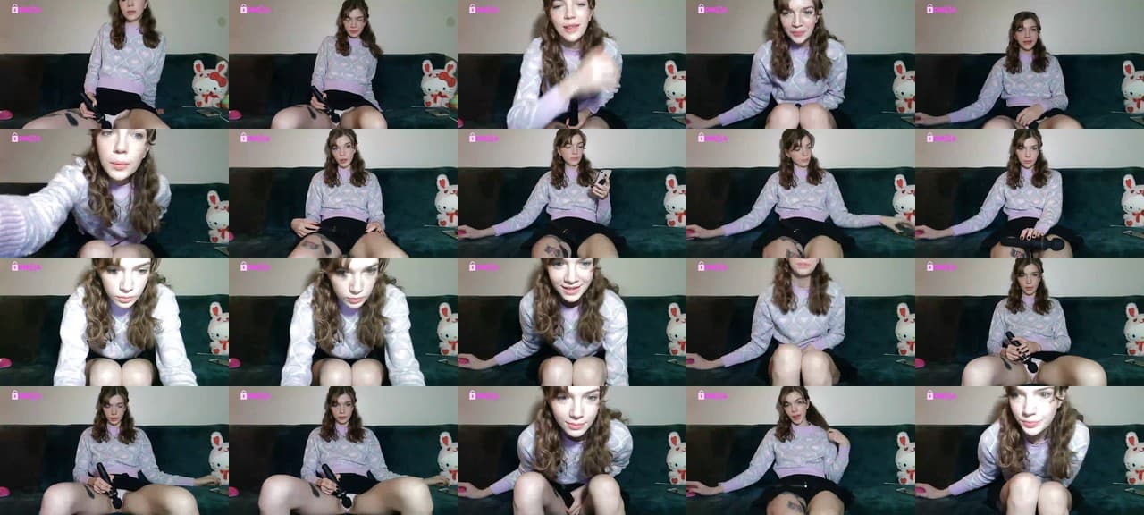 QT_Jane-MFC-202101031657_m.jpg