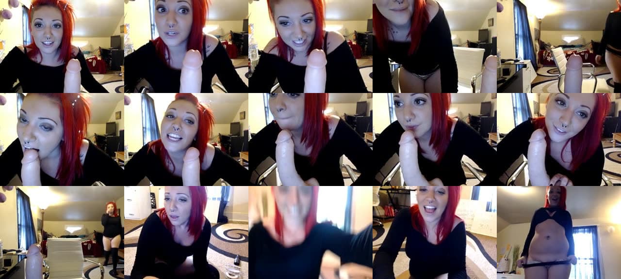 RavenHartxx-MFC-201410011503-1_m.jpg