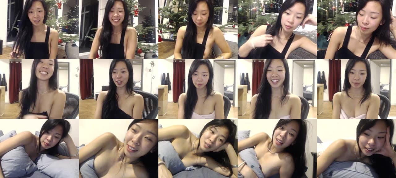vyawesome-MFC-201712150733_m.jpg