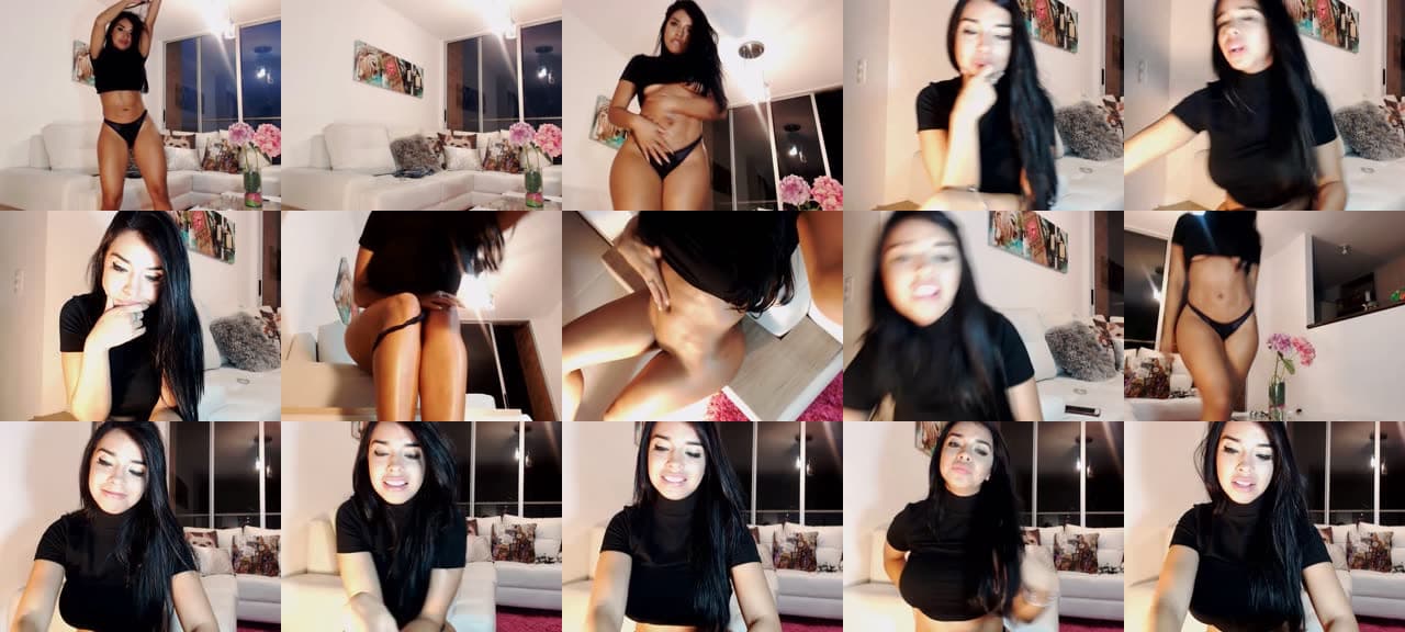 SusyHernandez-MFC-201802012326_m.jpg