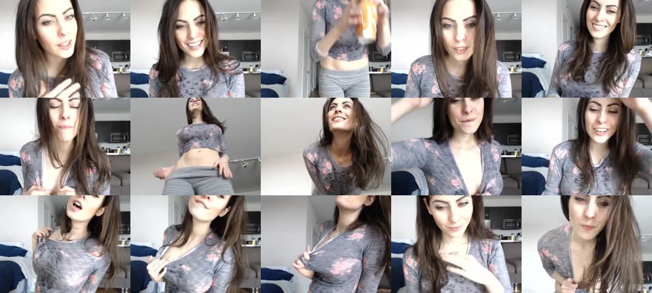 PornHub_-MFC-201602091803_m.jpg