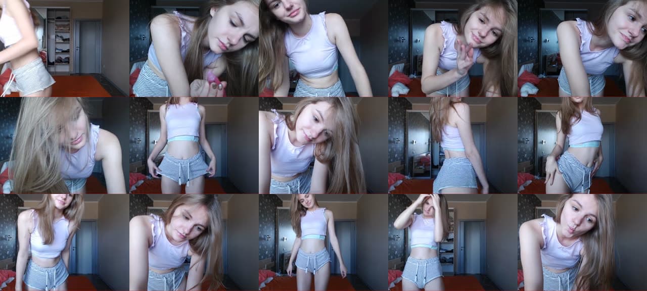 KATEtheTEEN-MFC-201708300739_m.jpg