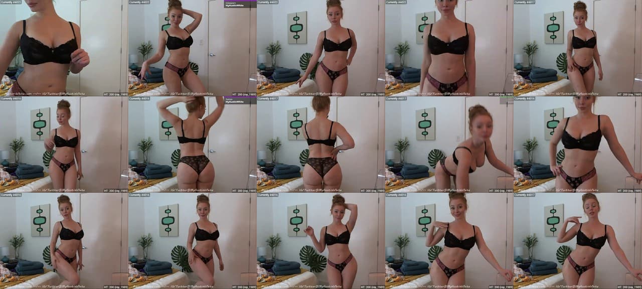 AustinWhite-MFC-201908292115_m.jpg