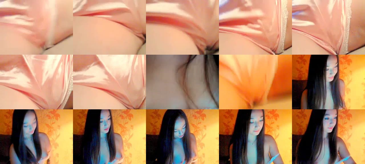 EmpressSakura-MFC-201902101634_m.jpg