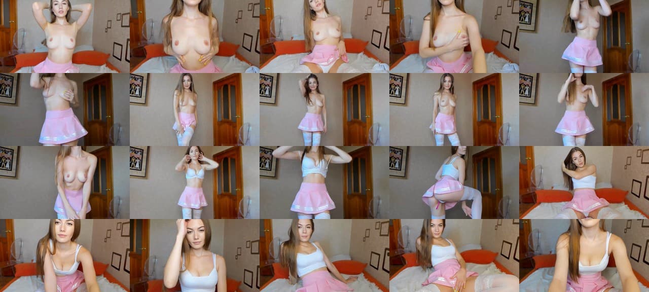 SSunSShine-MFC-202109021324_m.jpg