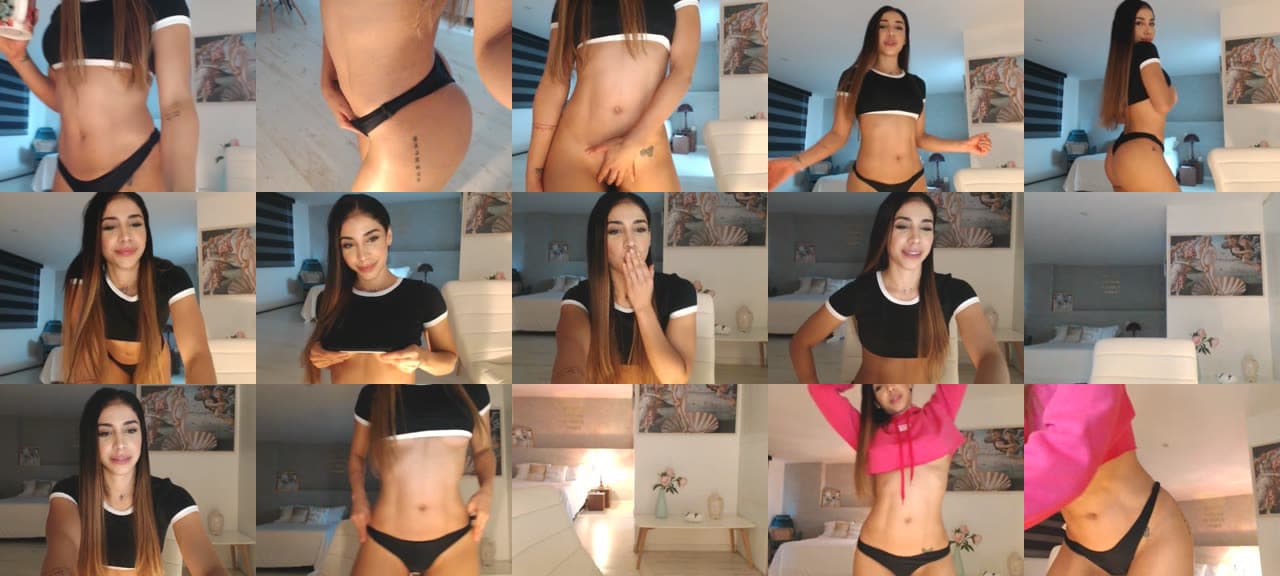 Ms_kbenz-MFC-201810071907_m.jpg