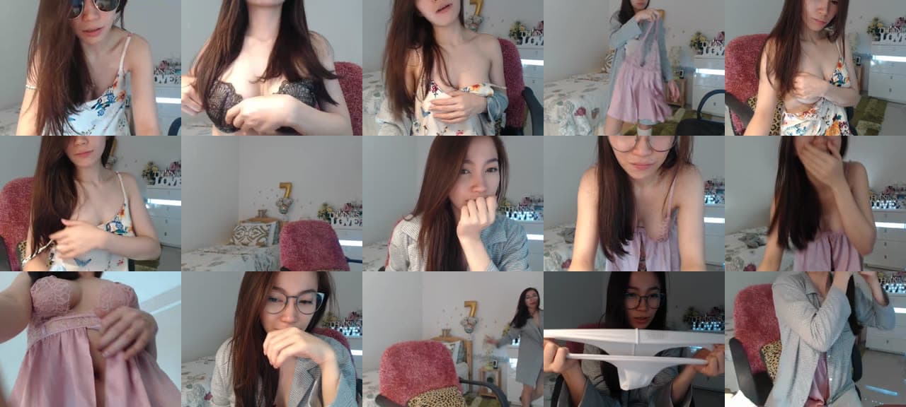 JUICY_KRISSY-MFC-201705291609_m.jpg