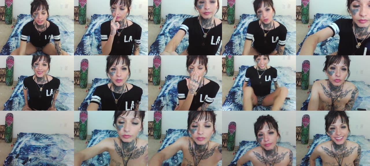 Veronicasixxx-MFC-201705220236_m.jpg