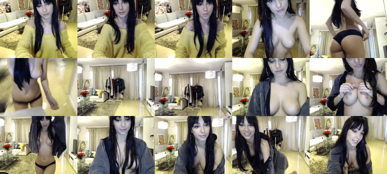 CrazyM_-MFC-201512300340_m.jpg