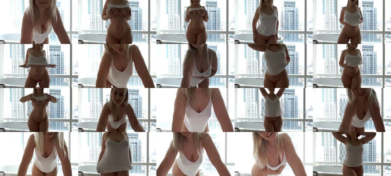 NatalieMFC-MFC-202204111108_m.jpg
