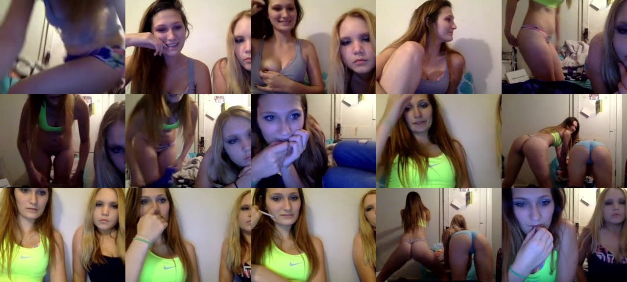 Two_Hot_Babes-MFC-201709020019_m.jpg