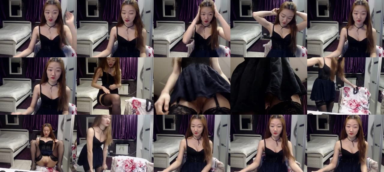 NinthFox-MFC-201901031630_m.jpg