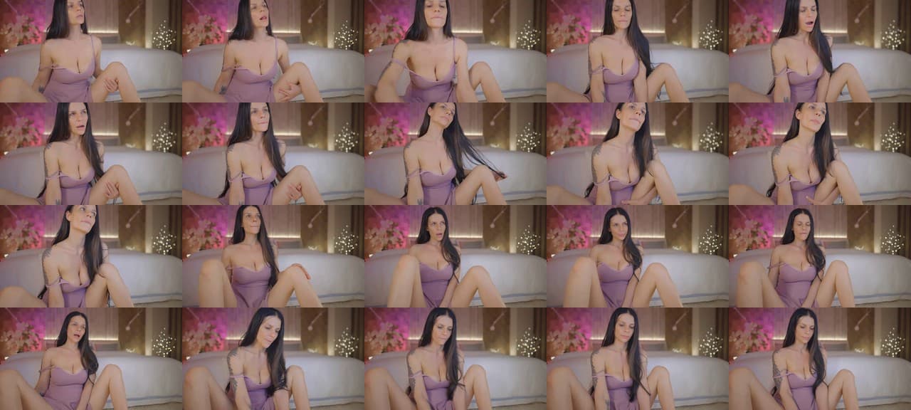 DouxTease-MFC-202107242342_m.jpg